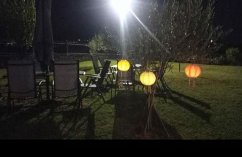 Villa Elodie - Foto 58