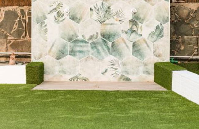 Roca Verde by Folias Hotels - Playa del Inglés - Foto 34