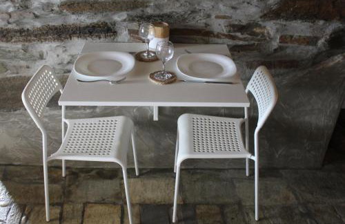 Gaia Vacation Home - Foto 49