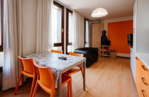 Residence Sulle Mura - Foto 10