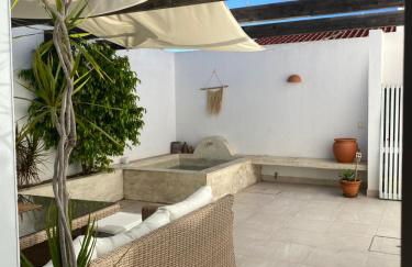 Casa Monte Tamissa - Foto 23