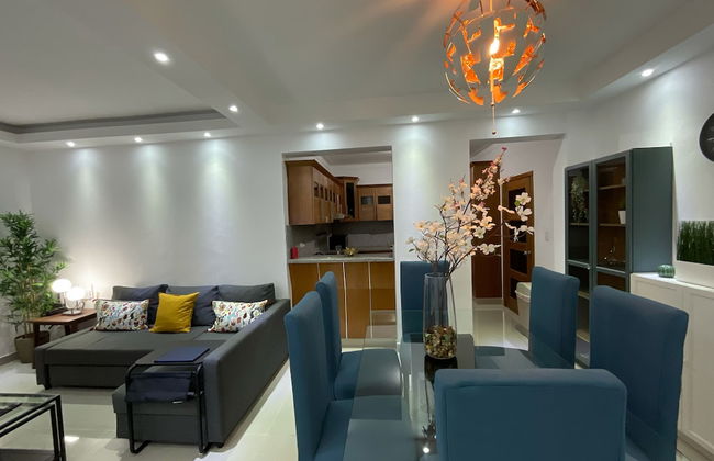 RESIDENCIAL UBEN III - Foto 8