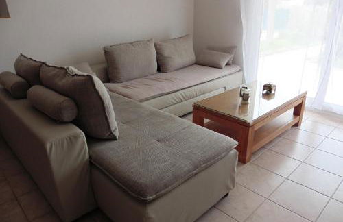 Escapade Audoise - Foto 7