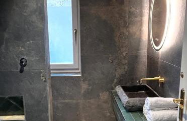 Stunning country home with private wellness Spa - Photo 18