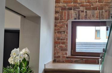 Apartamenty-Dom Pod Sosną - Foto 32