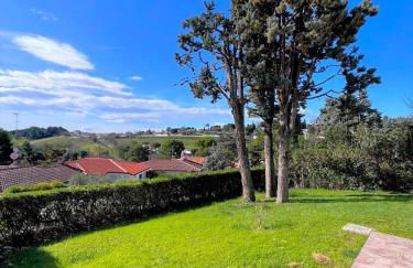 Villa Maria Giovanna, con spiaggia inclusa - Foto 20