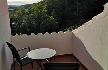 Vivenda Xavier - Casa de férias com vistas deslumbrantes - Photo 27