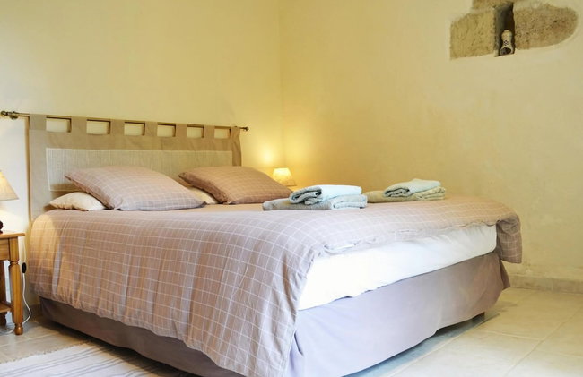 Holiday Home in Dordogne - Foto 5