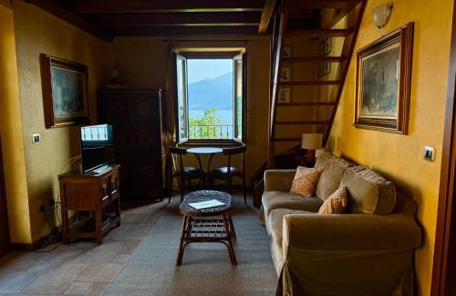 Casa Fabrizia - Foto 5