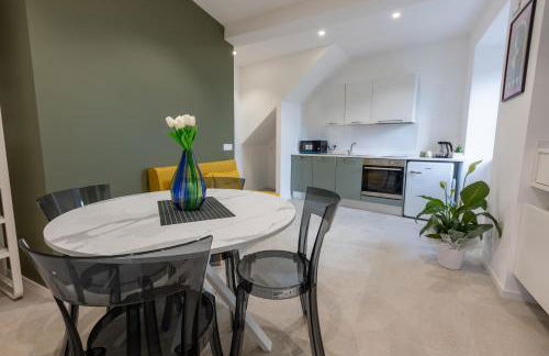 Vista su Fortuna - Foto 2