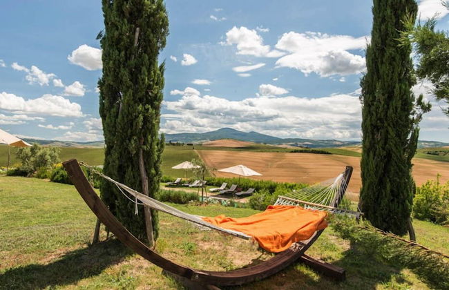 Verdidea - PRUGNOLO - Foto 36