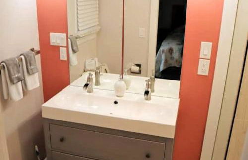 Amazing Ocean View-Newly Renovated Modern Oasis - Foto 11