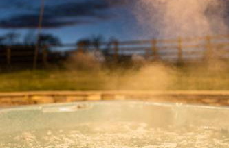 Ribblesdale Park - Photo 65