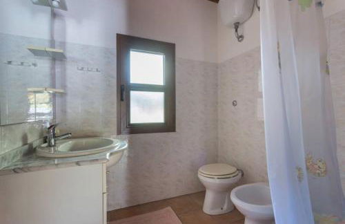 Agriturismo Le Mimose - Foto 52