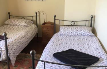 The Horse Barn - Foto 6