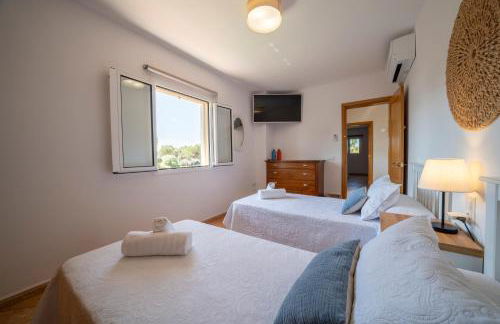 Villa Victoria Paradise - Foto 43