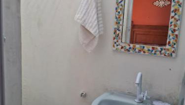 Casa Lua Branda - Photo 2