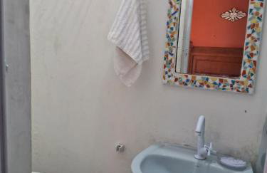 Casa Lua Branda - Photo 2