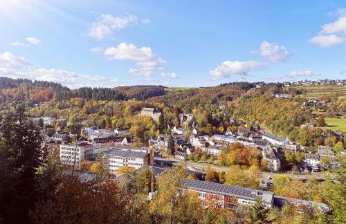 Ferienwohnung in Waldrandlage in Nationalpark Schleiden / Eifel - Foto 72