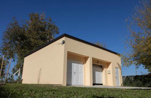 Apartman Lux Andria - Foto 21