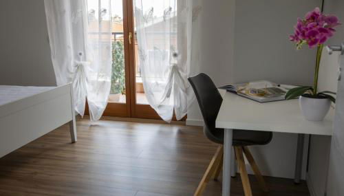 La Casa di Giovanni a Palidoro - Foto 3