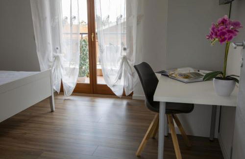 La Casa di Giovanni a Palidoro - Foto 3