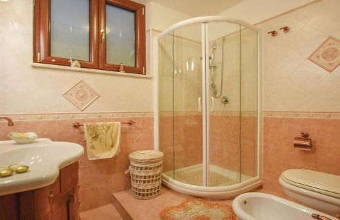 Villa Aquaro - Foto 21