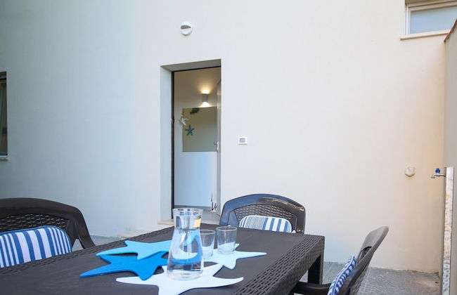 La Casetta Della Mari - Foto 18