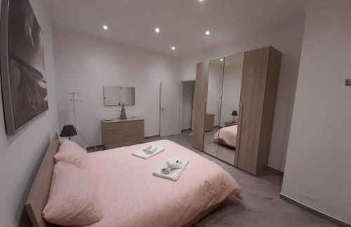 Casa Aci GioJa - Foto 12