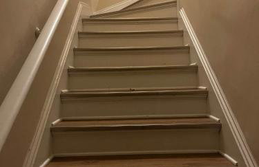 Cozy Home off Brady ST - Foto 57