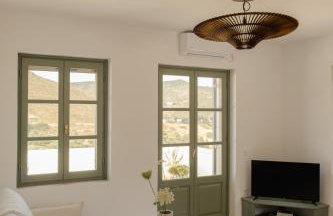 VERANNA Patmos - Foto 17