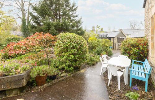 Host & Stay - Old Reading Room - Foto 45