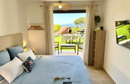 Domaine LUMISTELLA - Foto 7