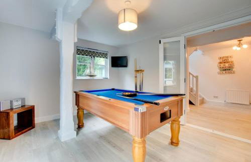 4 Bed in Waren Mill oc-24339 - Foto 15