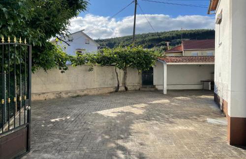 Loft Das Rocas - Foto 13