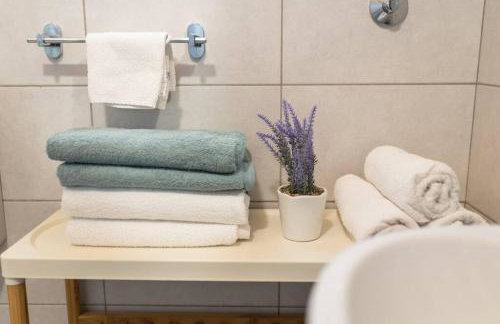 Peaceful house in nature nearby National Park Krka - Photo 12