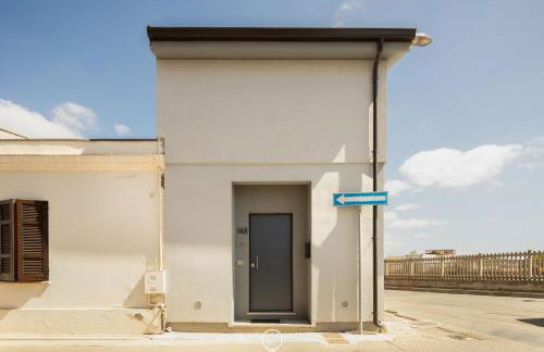 Dimora Cadeddu - Foto 24