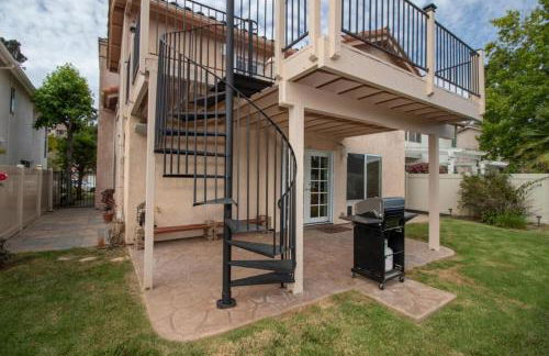 Sunset Views Retreat - Foto 26