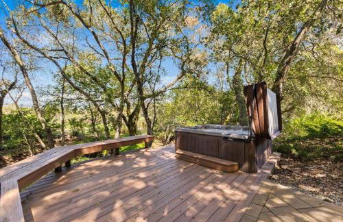 Bennett Valley Eden - Foto 44