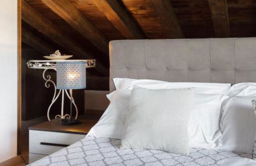 ALBA e TRAMONTO Appartamenti vista lago - Foto 28