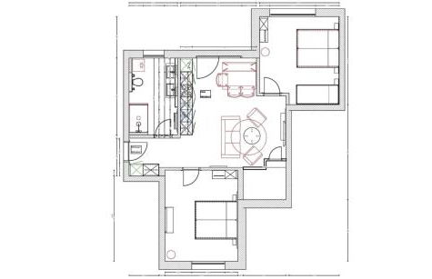 Ferienwohnung "Mettmatalblick" mit privater Sauna, Ühlingen-Birkendorf - Foto 20