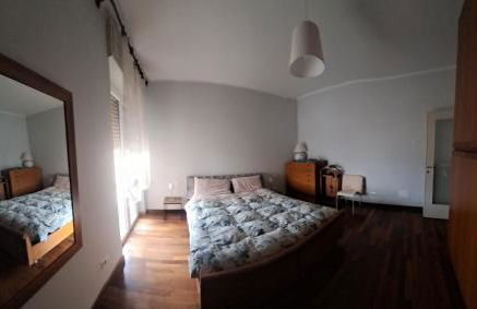 Bella Vista - Photo 16