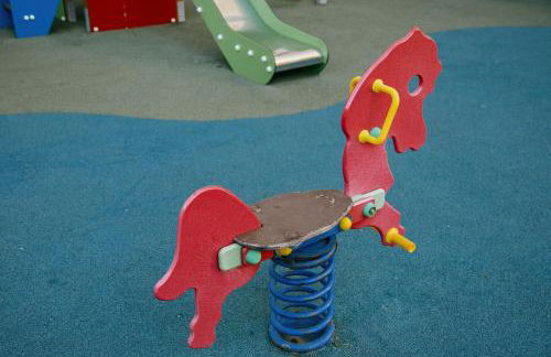 A Casa Martinez Playa Sin Ascensor - Foto 35