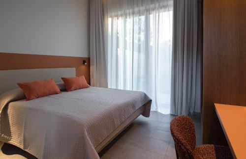 ZISI Authentic Cretan Living - Foto 45