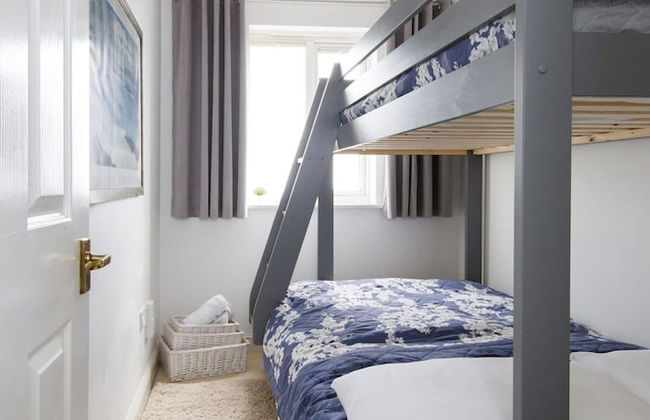 Wonderful Seafront Home - Panoramic Ocean Views - Foto 66