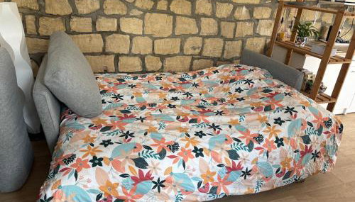 Beau Studio - Foto 2