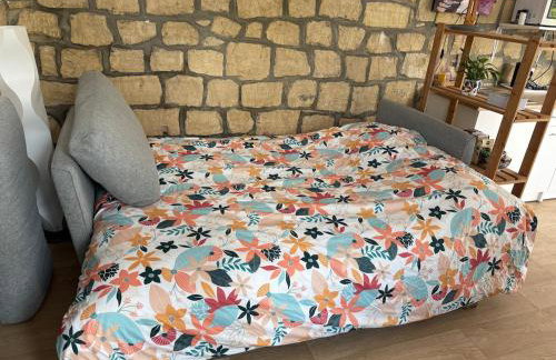 Beau Studio - Foto 2