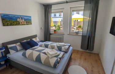 Ferienwohnungen Marcushof - Foto 52