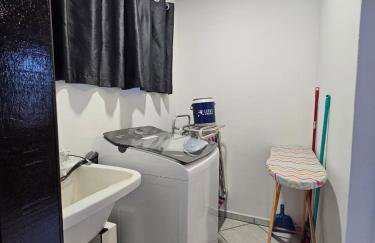 Casa Navegantes-200 metros praia-Aero-Beto Carrero - Photo 28