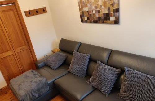 3 BR Ensuite Cottage Private Garden Parking Near St Neots - Foto 18